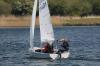 WOSC 2022_04_24 0027